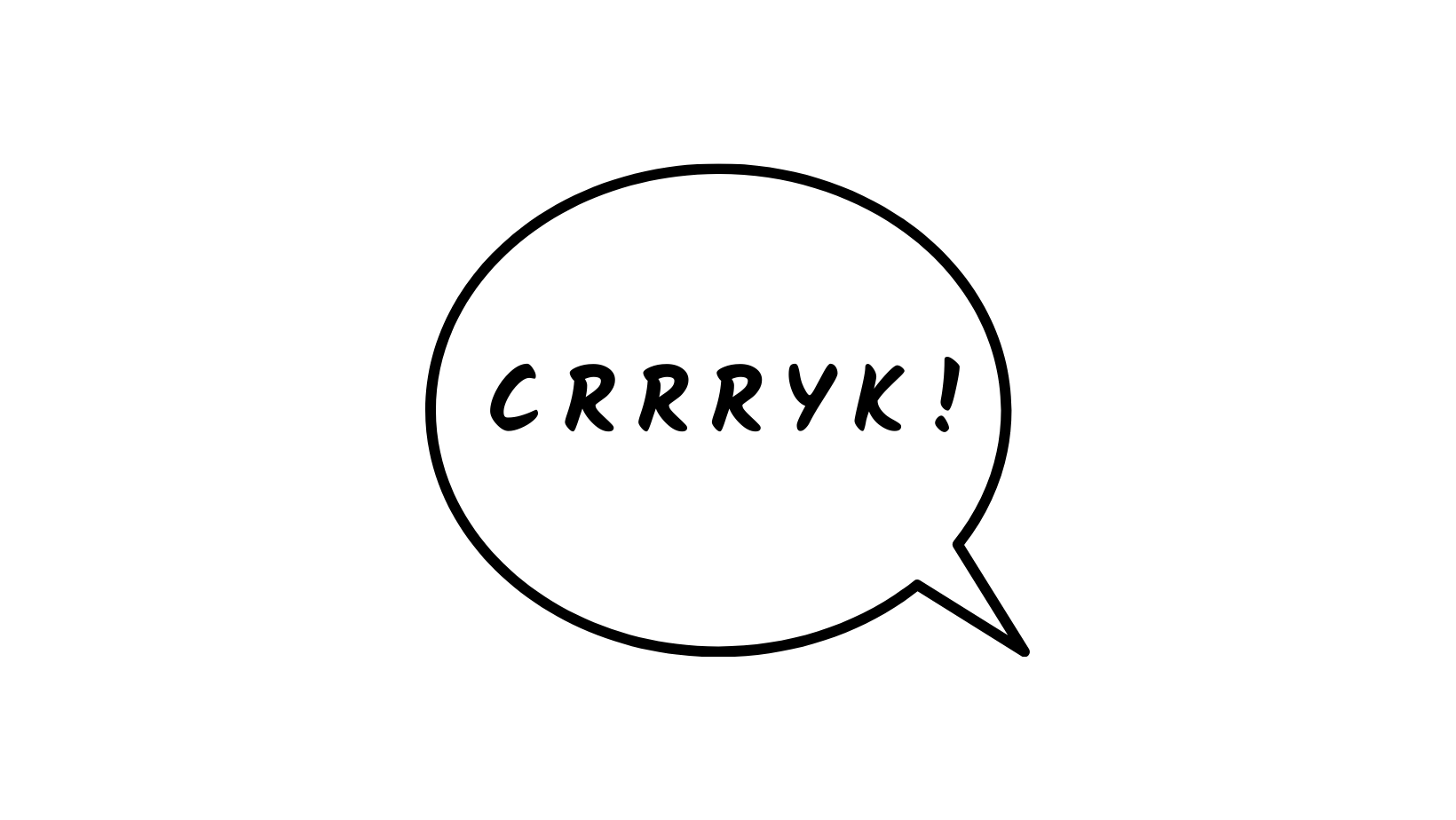 STRONA W PRZEBUDOWIE. DZIĘKUJĘ ZA CIERPLIWOŚĆ :) Kontakt: martamilewska@crrryk.pl